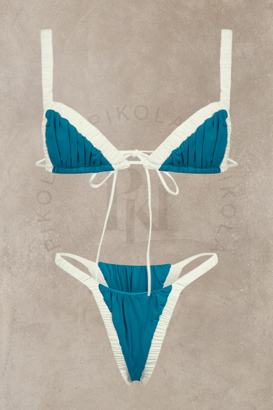 BIKINI - ADA