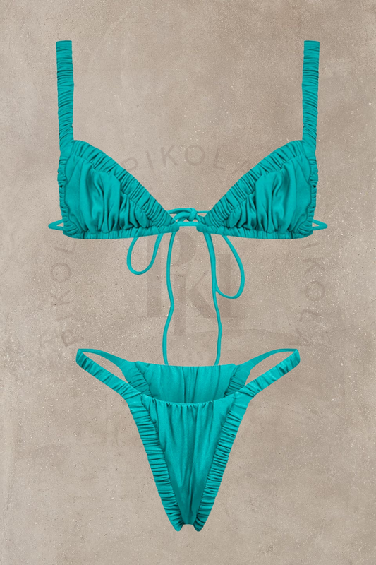 BIKINI - ADA