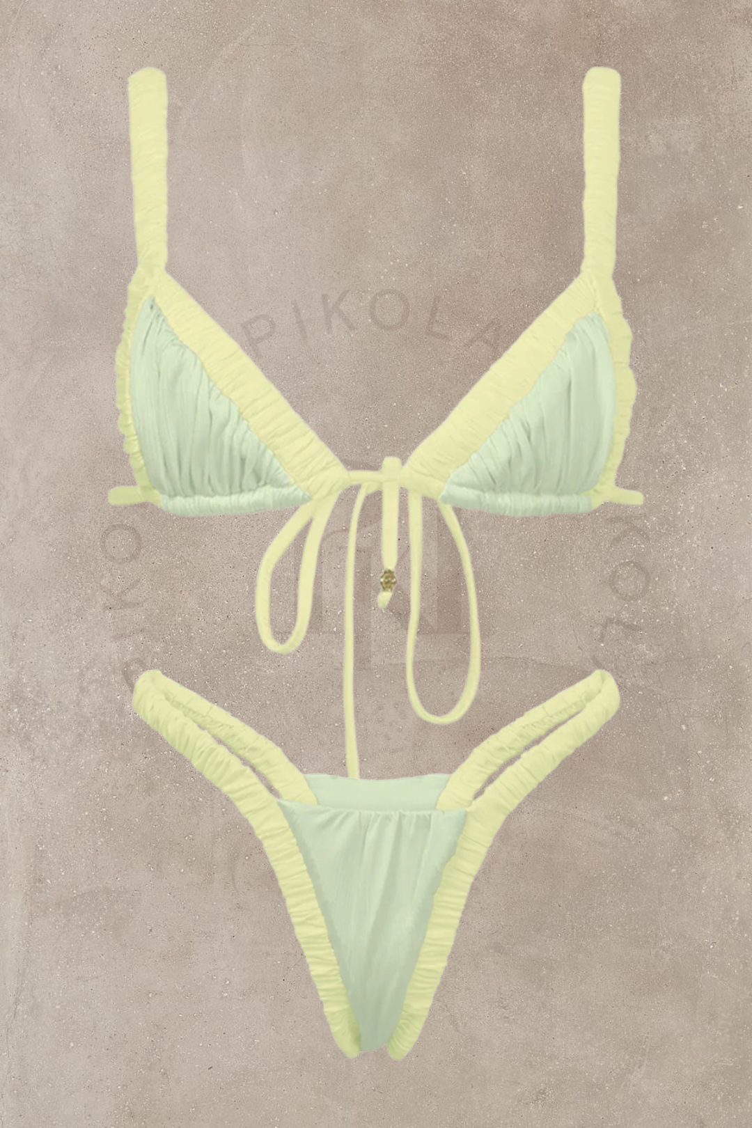 BIKINI - ADA