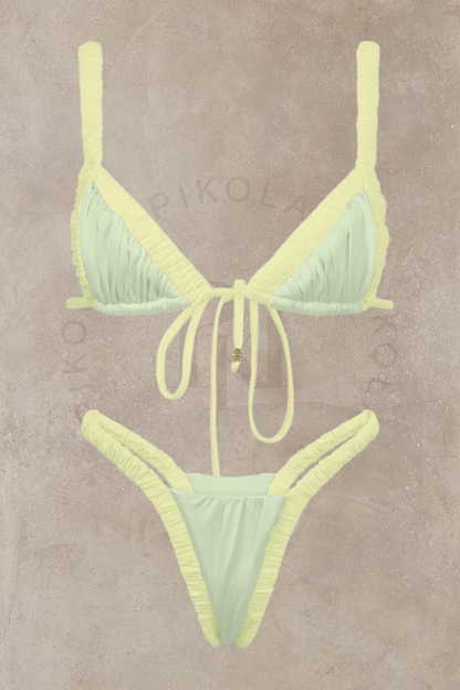 BIKINI - ADA