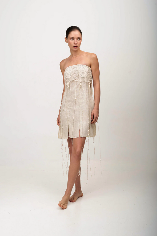 CABO DRESS