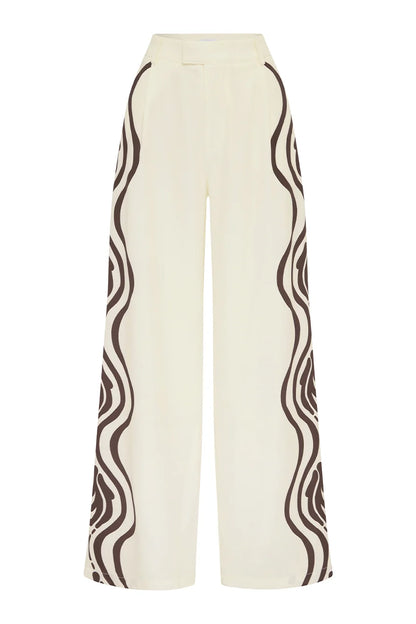 PANTS - ATHENI