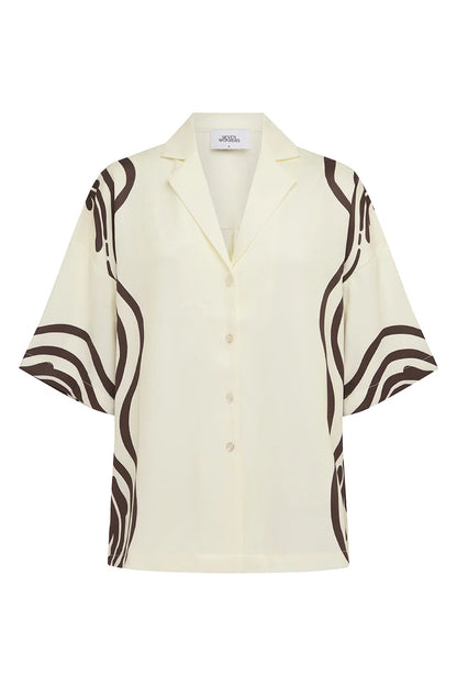 SHIRT - ATHENI