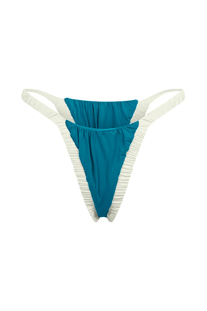 BIKINI - ADA