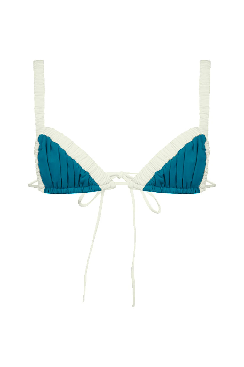 BIKINI - ADA