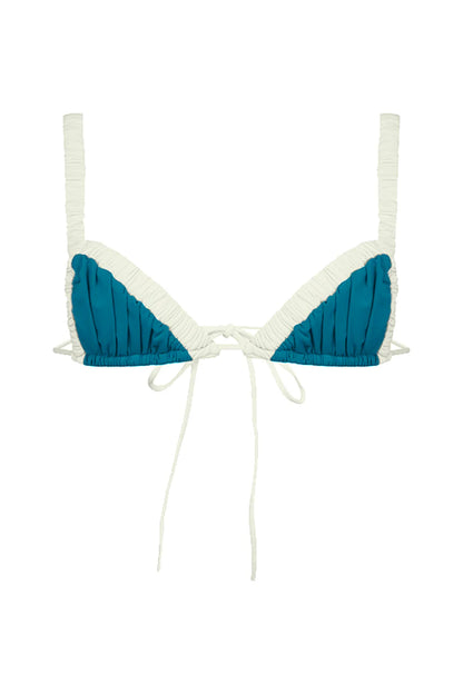 BIKINI - ADA