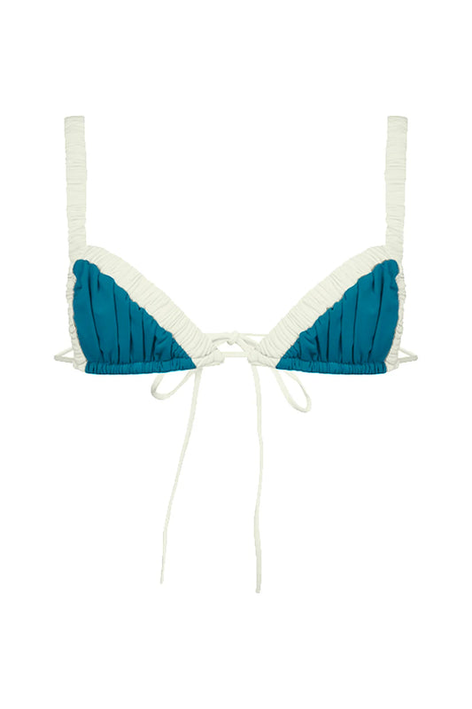 BIKINI - ADA