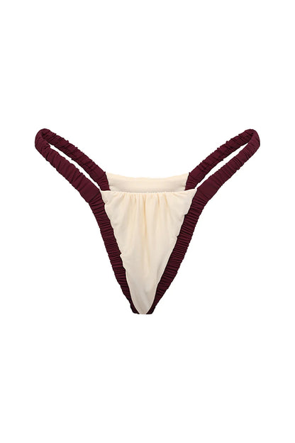 BIKINI - ADA