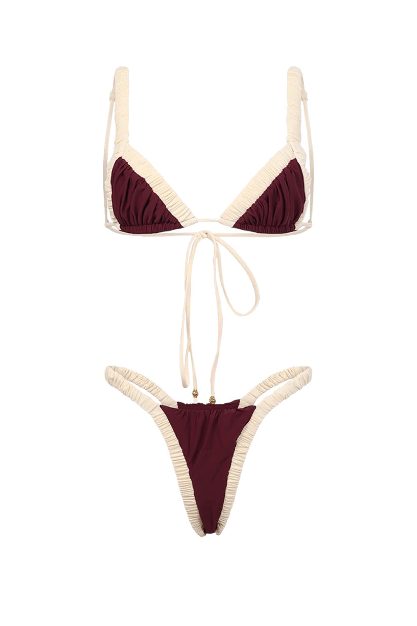 BIKINI - ADA