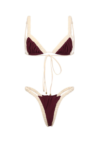 BIKINI - ADA