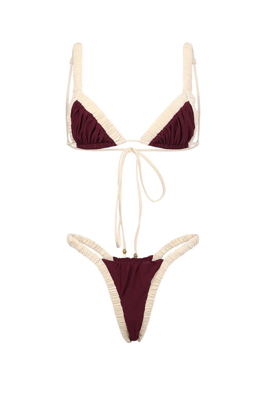 BIKINI - ADA