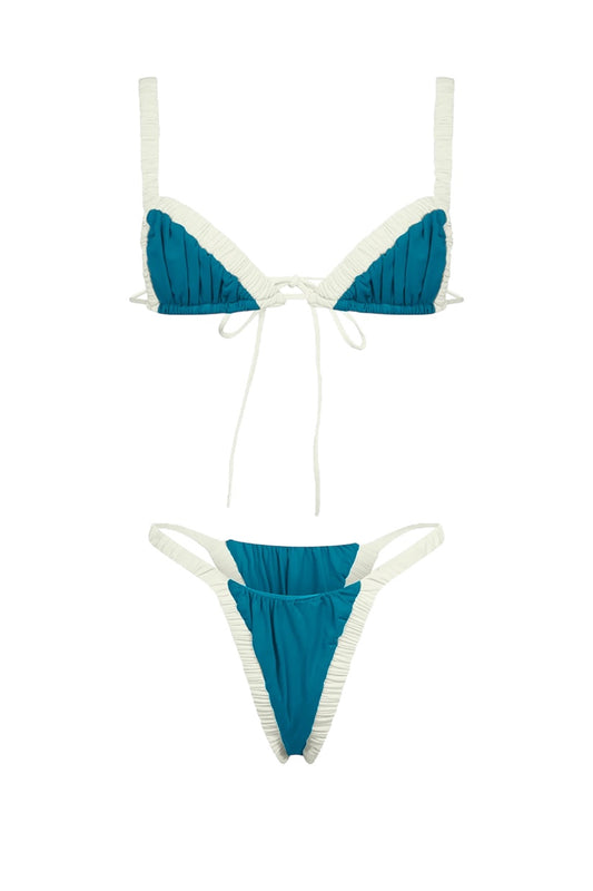 BIKINI - ADA