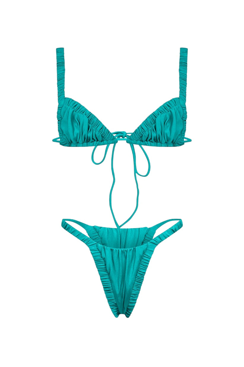 BIKINI - ADA