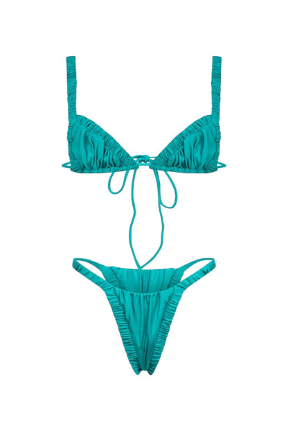 BIKINI - ADA