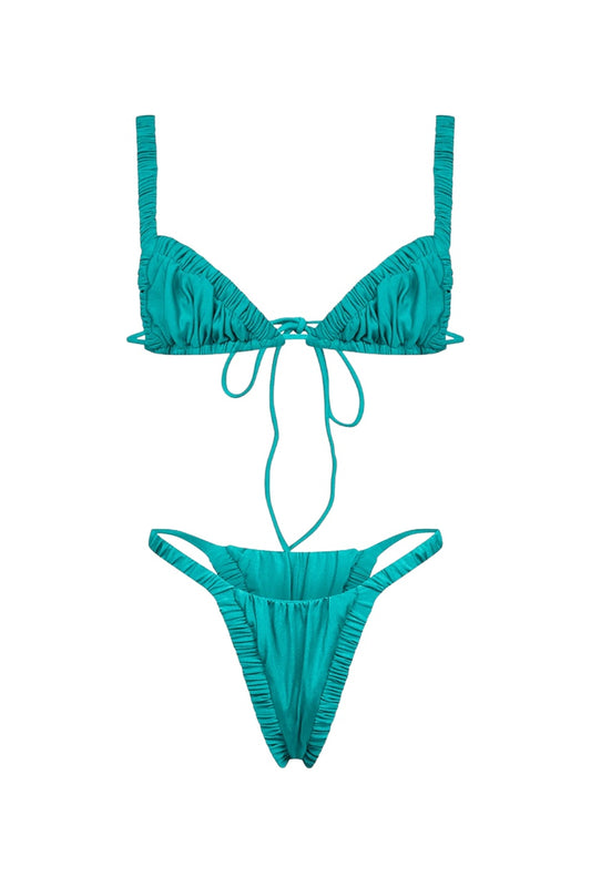 BIKINI - ADA