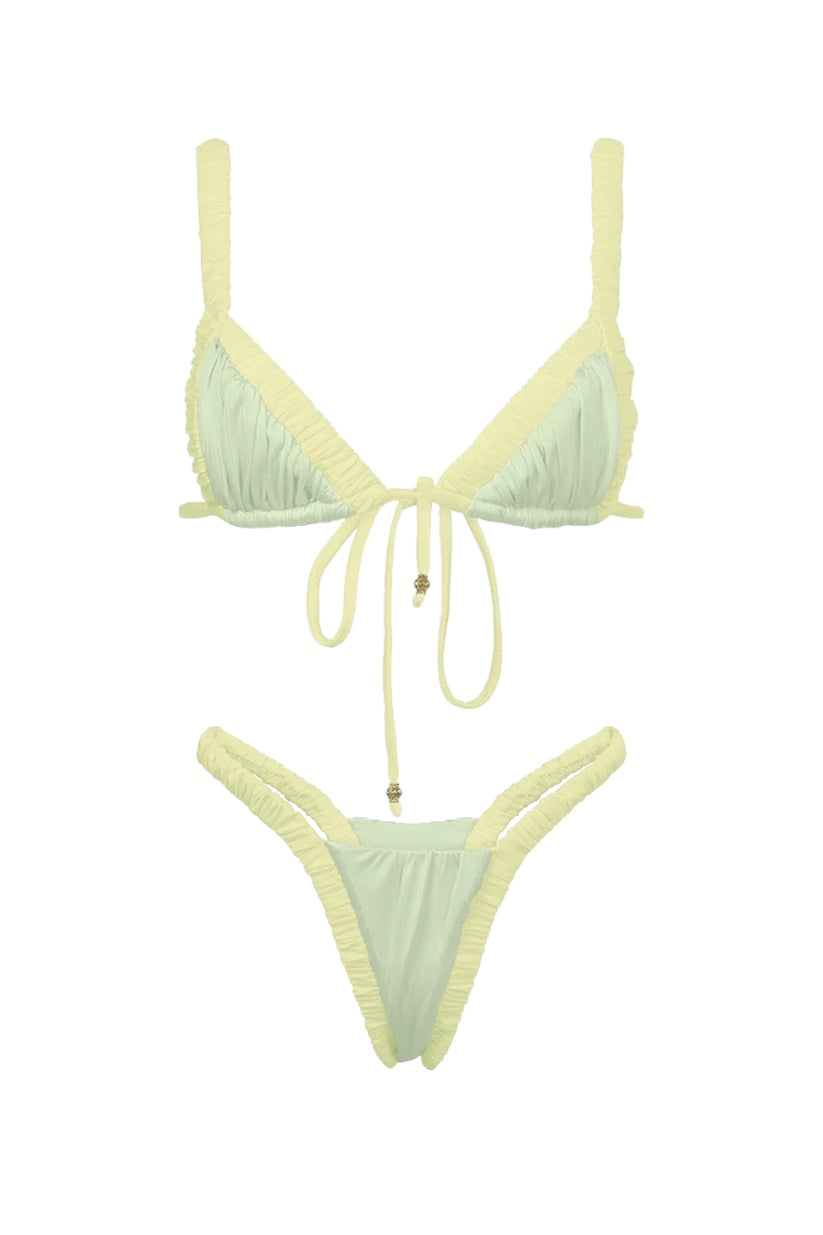 BIKINI - ADA