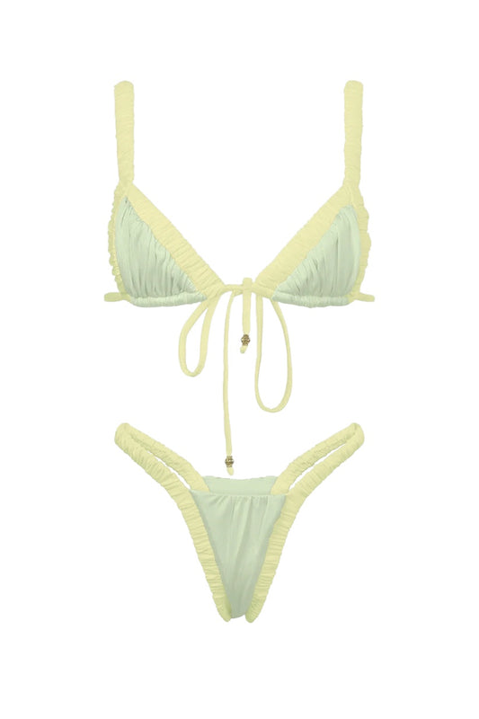 BIKINI - ADA