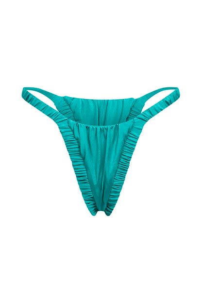 BIKINI - ADA