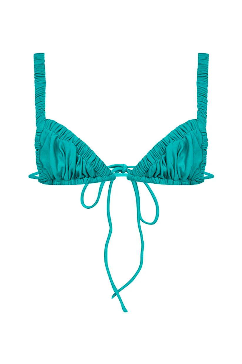 BIKINI - ADA