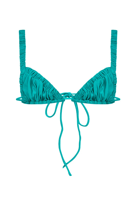 BIKINI - ADA
