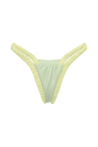BIKINI - ADA