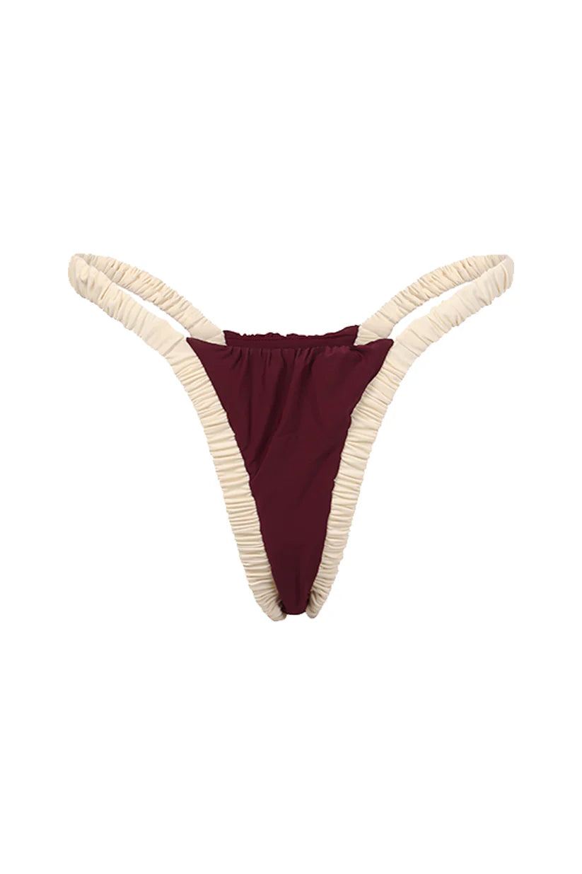 BIKINI - ADA