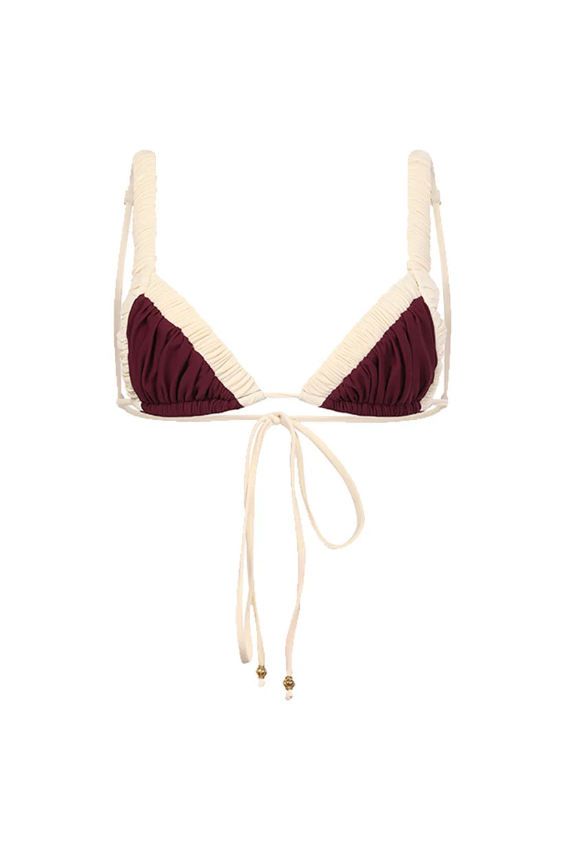 BIKINI - ADA