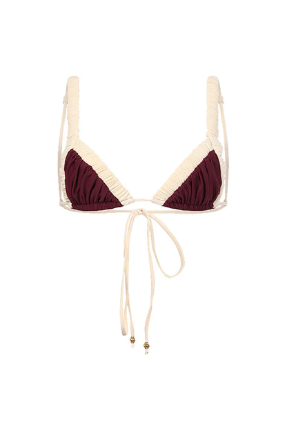 BIKINI - ADA