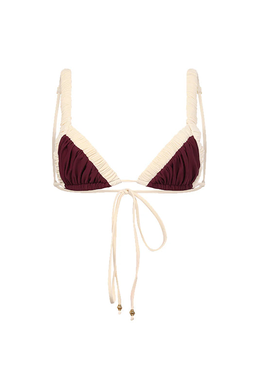 BIKINI - ADA