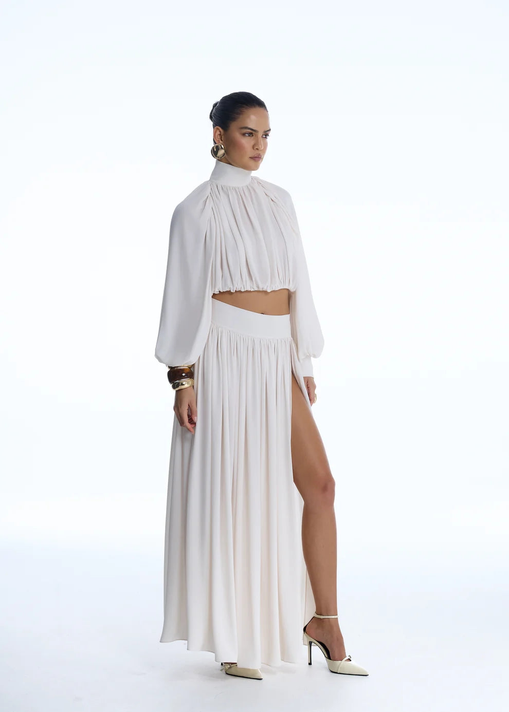 SET - DELANA