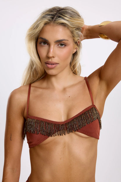 BIKINI - ARION SYRAH