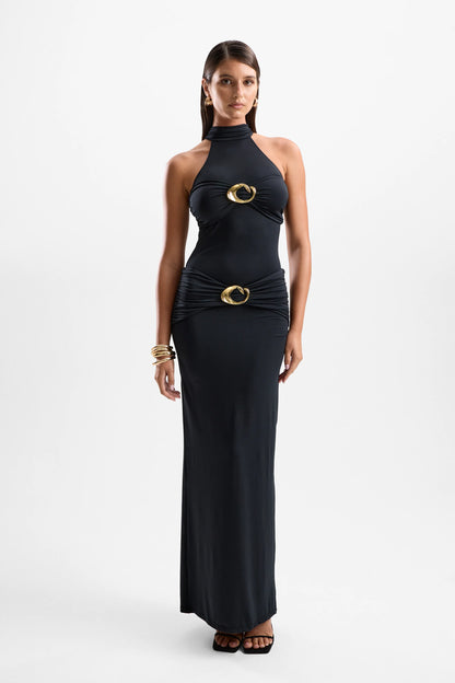 HEVEA BLACK