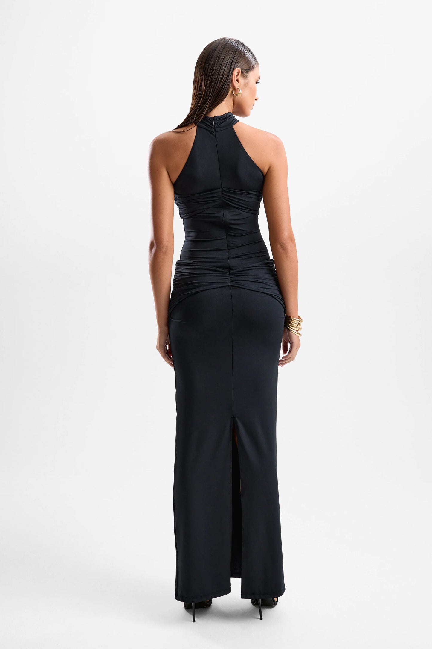 HEVEA BLACK