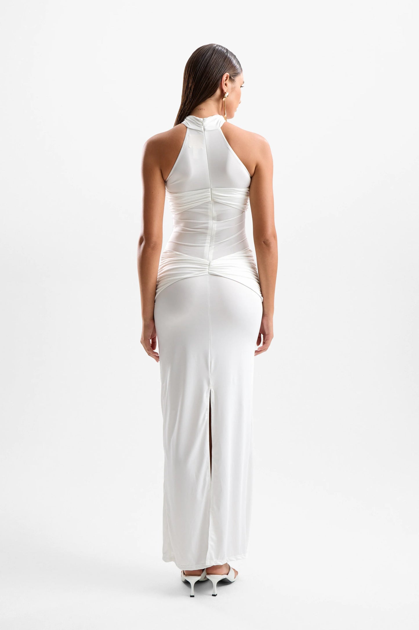 HEVEA WHITE
