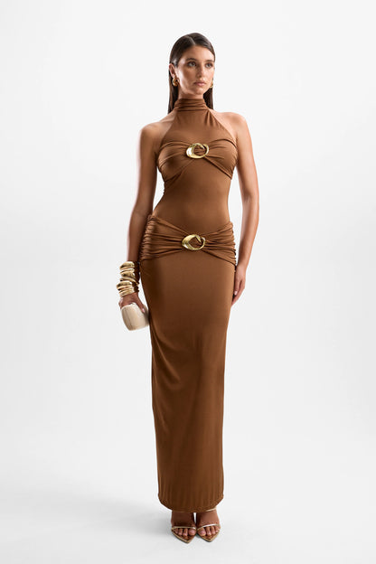 HEVEA CAMEL