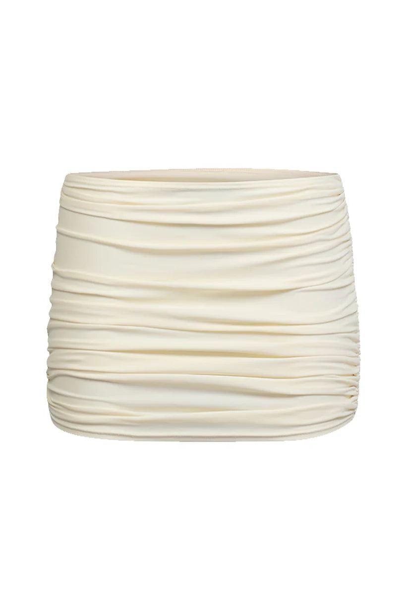 SKIRT - CLOUD