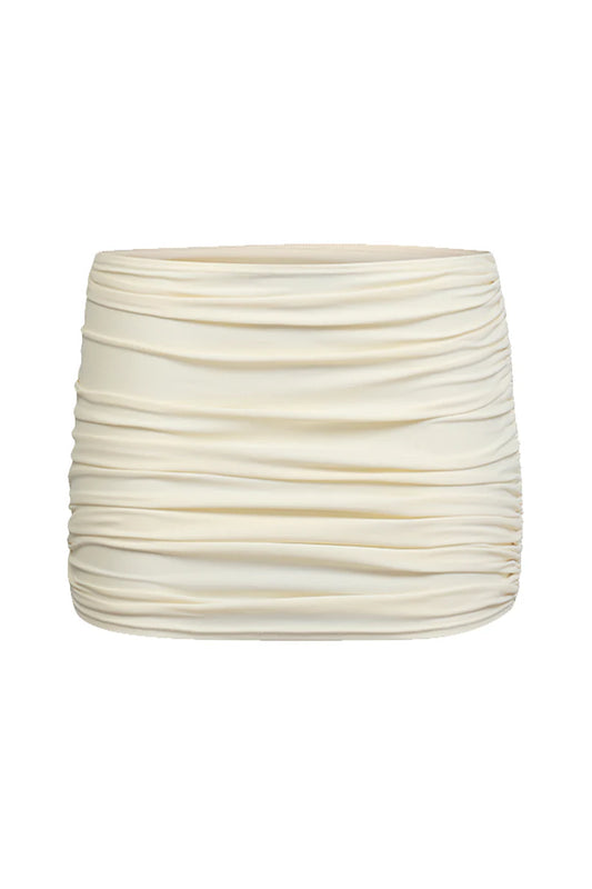 SKIRT - CLOUD