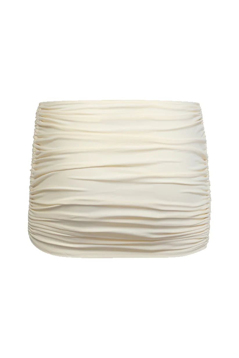 SKIRT - CLOUD