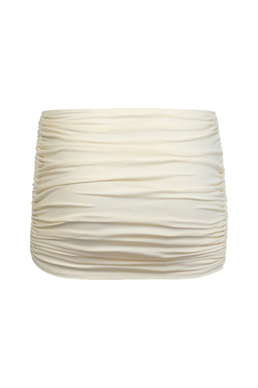 SKIRT - CLOUD