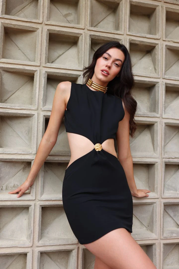 TALA