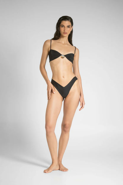 ORZA BLACK