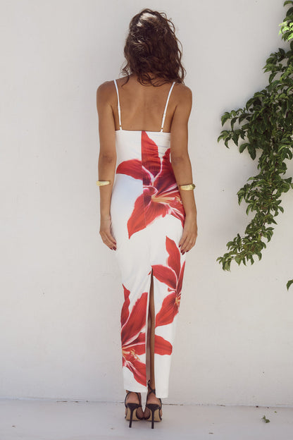 DEIA MIDI
