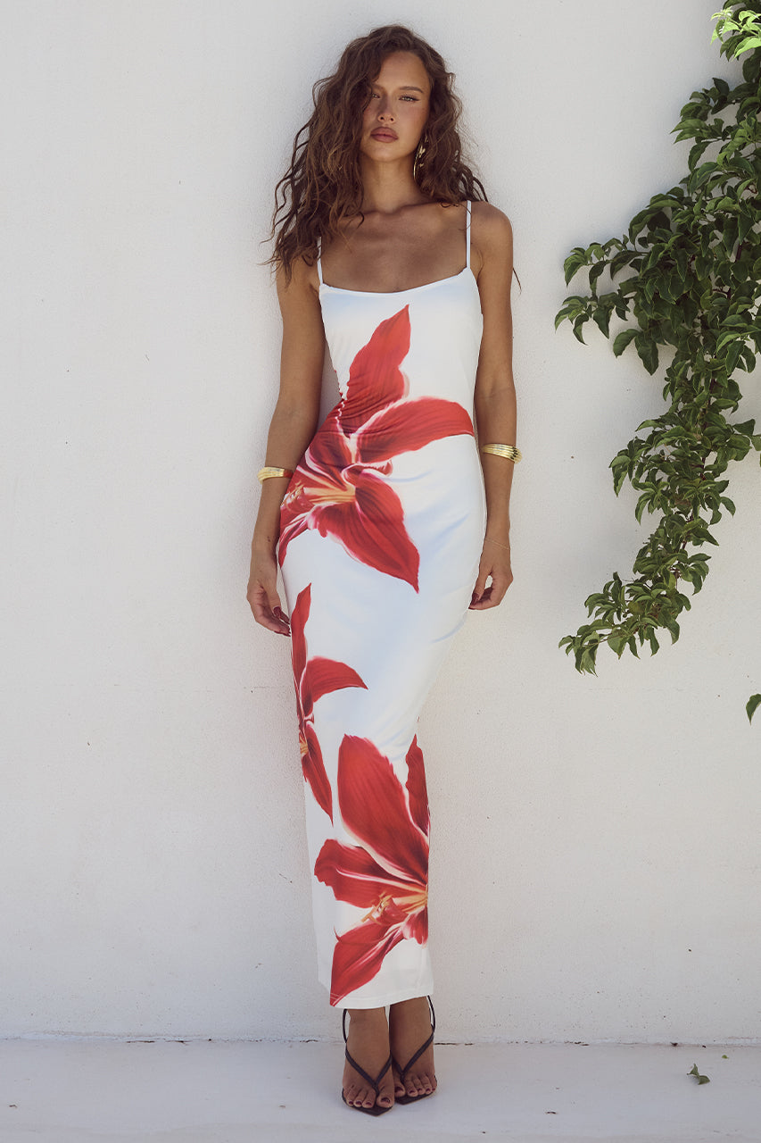 DEIA MIDI