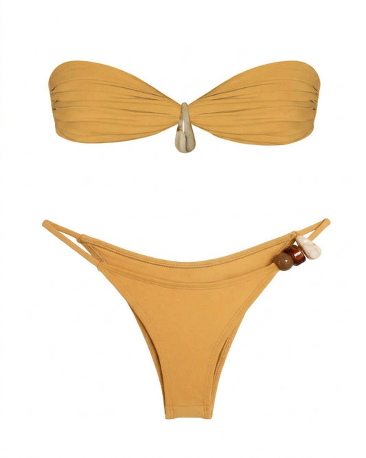 BIKINI - MANGO