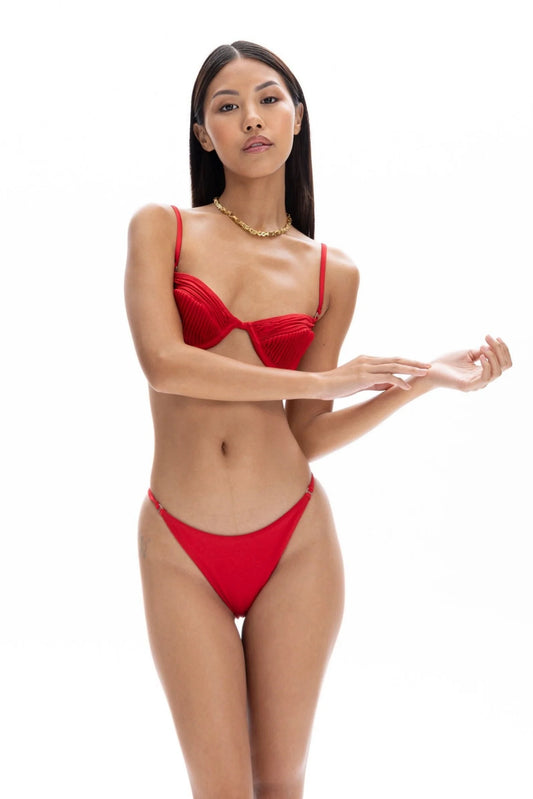 BIKINI - AMY