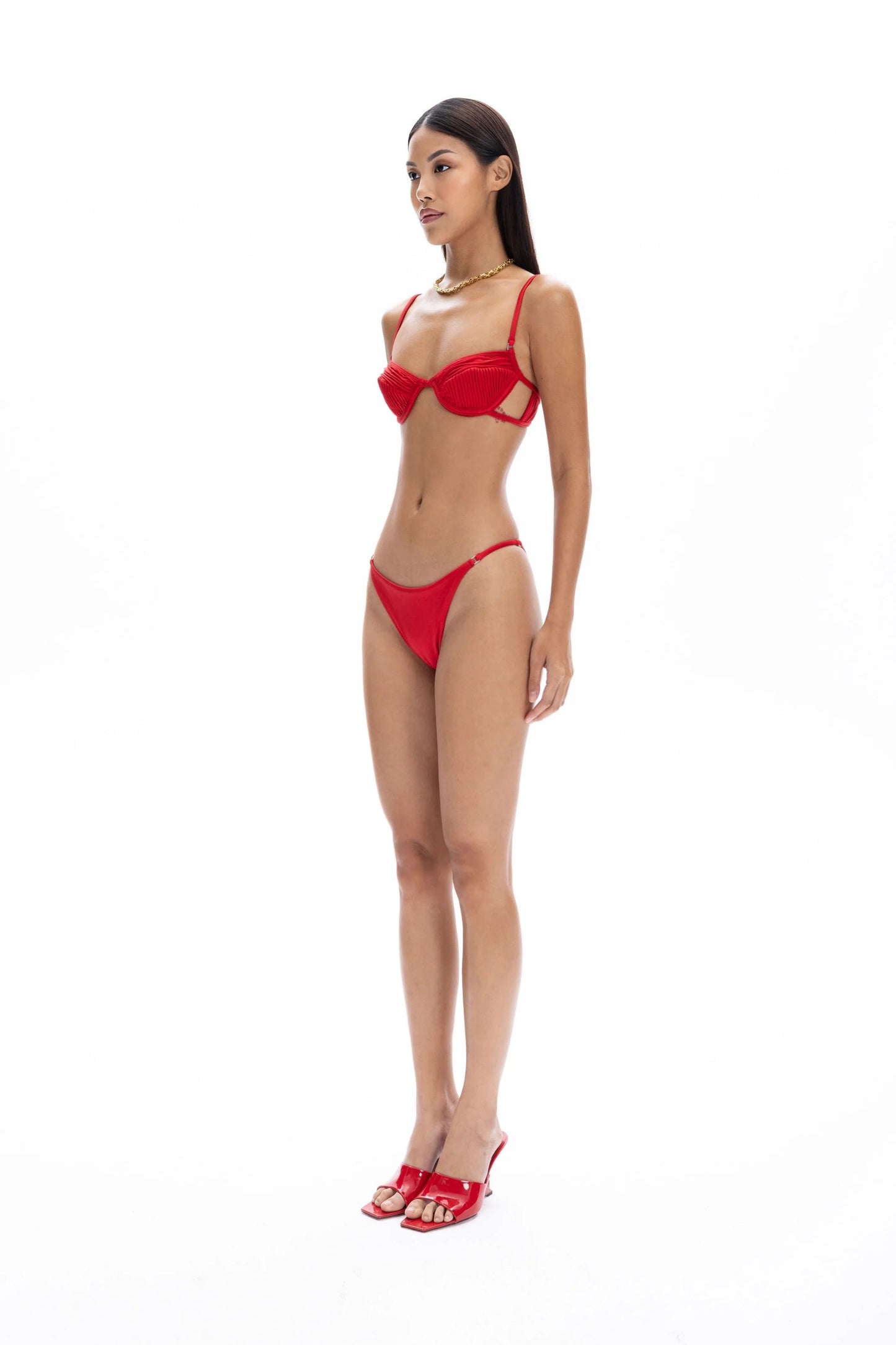BIKINI - AMY