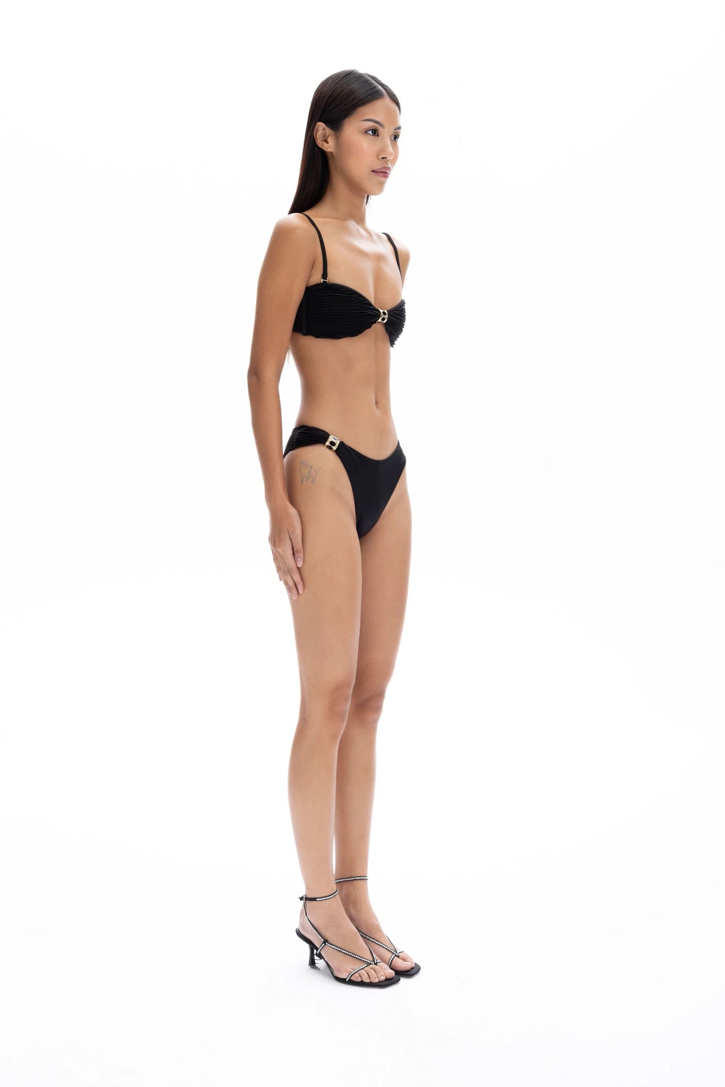 BIKINI - BRI