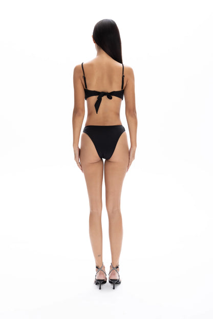 BIKINI - BRI