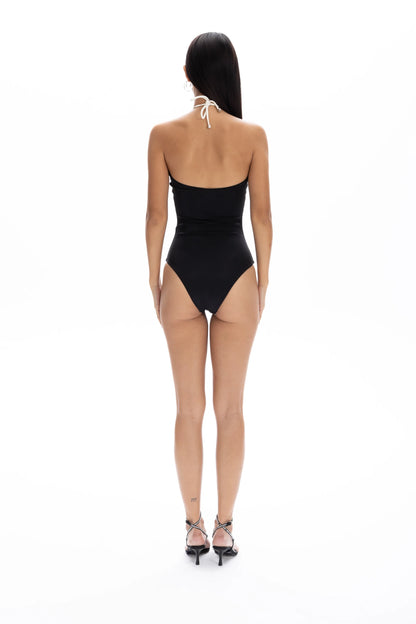 SWIMSUIT - ELLY