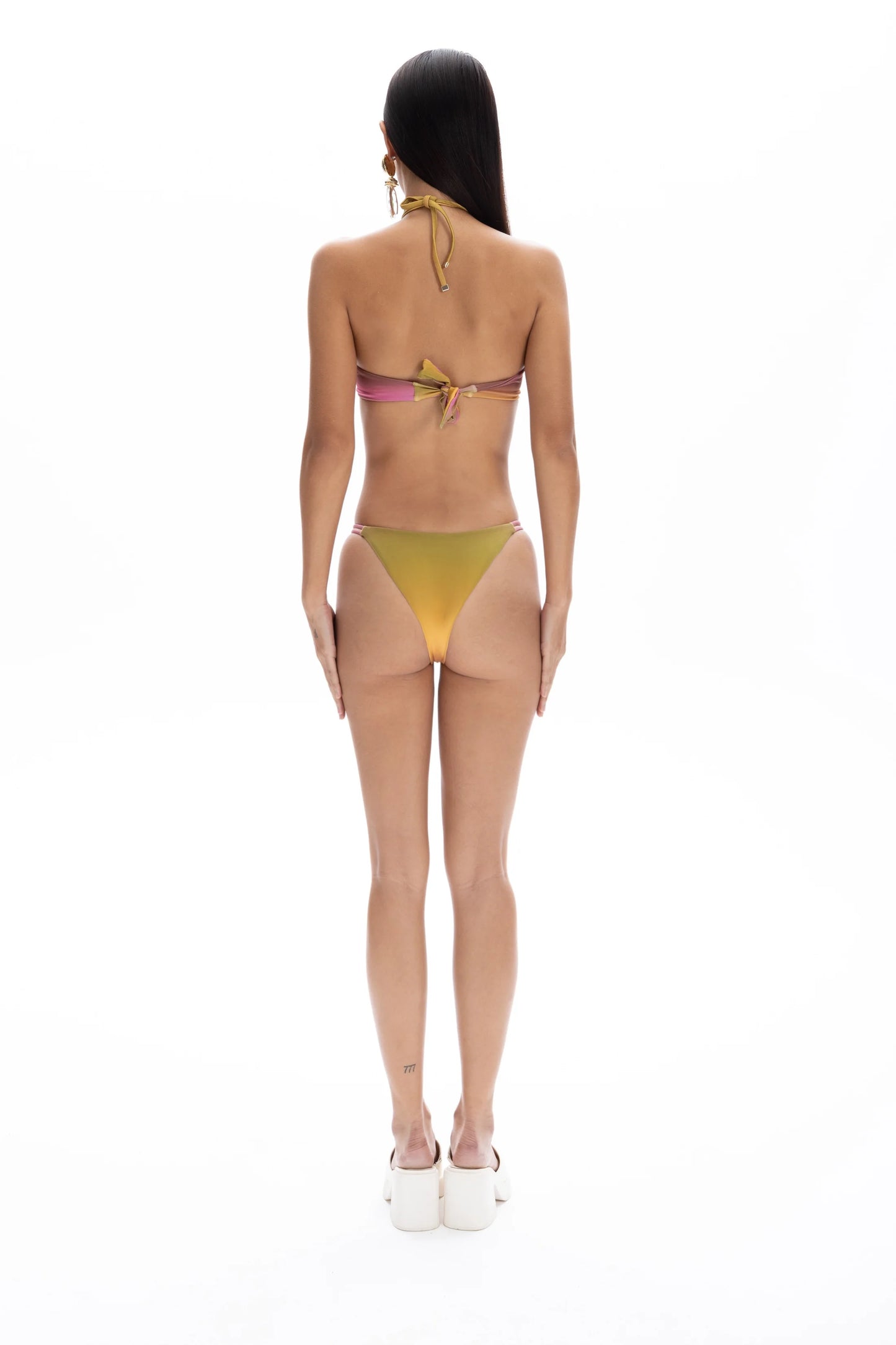 BIKINI - GAL